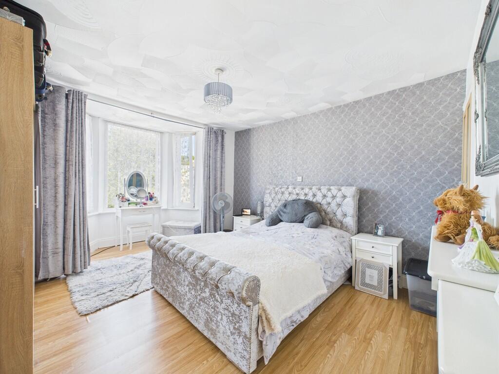 CAM02089G0-PR0524...