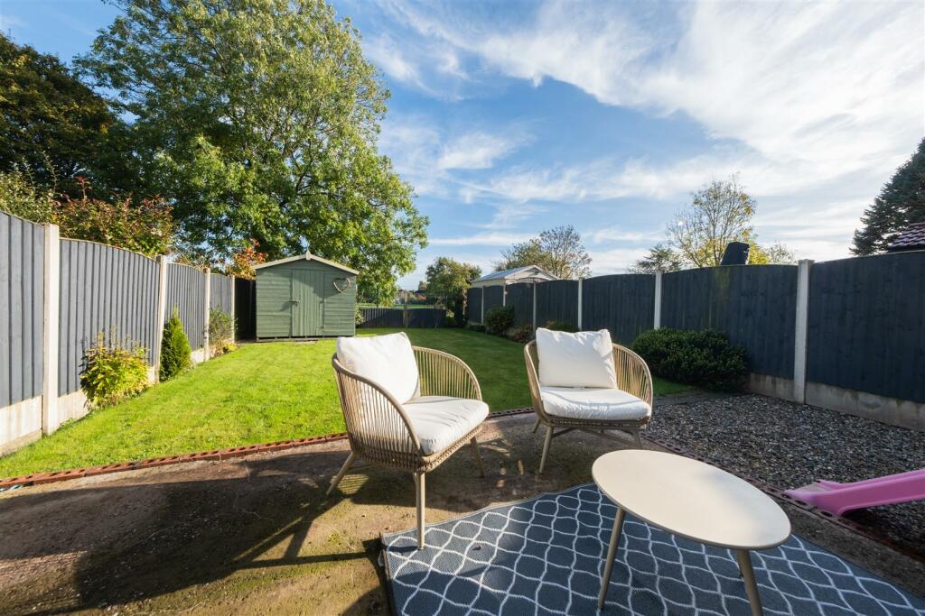 45 Central Road-040.jpg