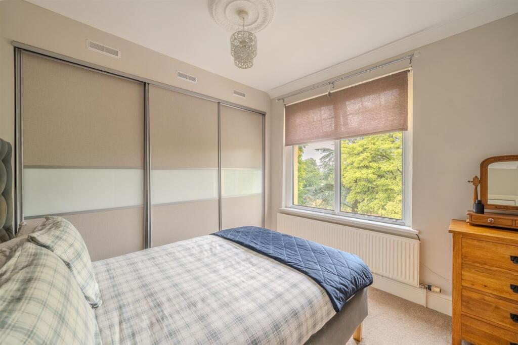 23 Coed Y Gric Road-4.jpg