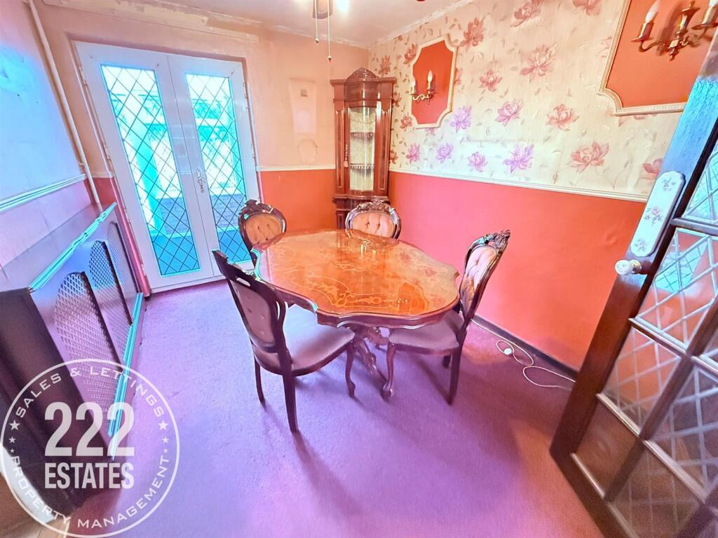 PHOTO-2025-06-30-13-10-12 (27).jpg