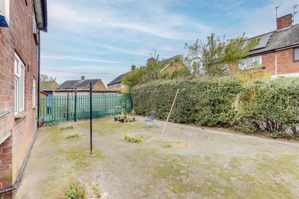 IMG_4490-IMG_4494 copy.jpg