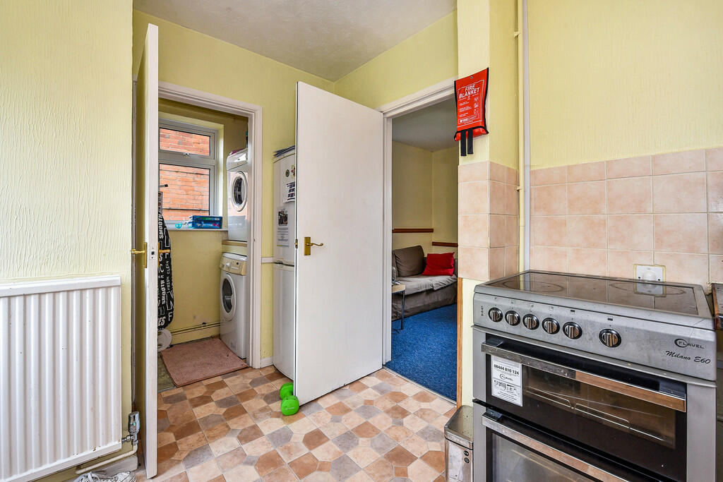 sketch_Ph17_49891...