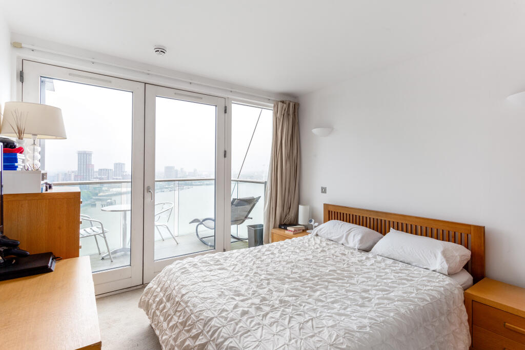 76205_New Providence