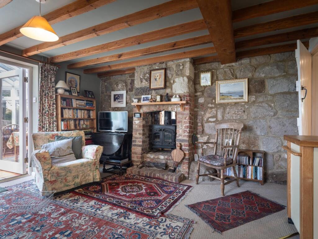 Meadow Cottage-21.jpg