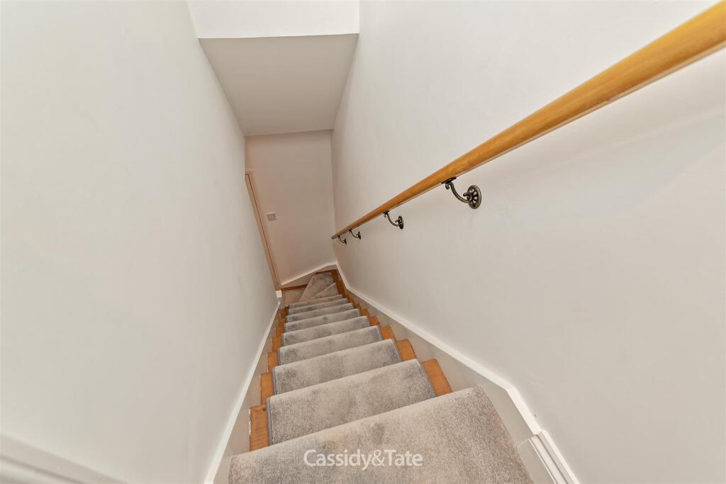29ArthurRoad-19.jpg