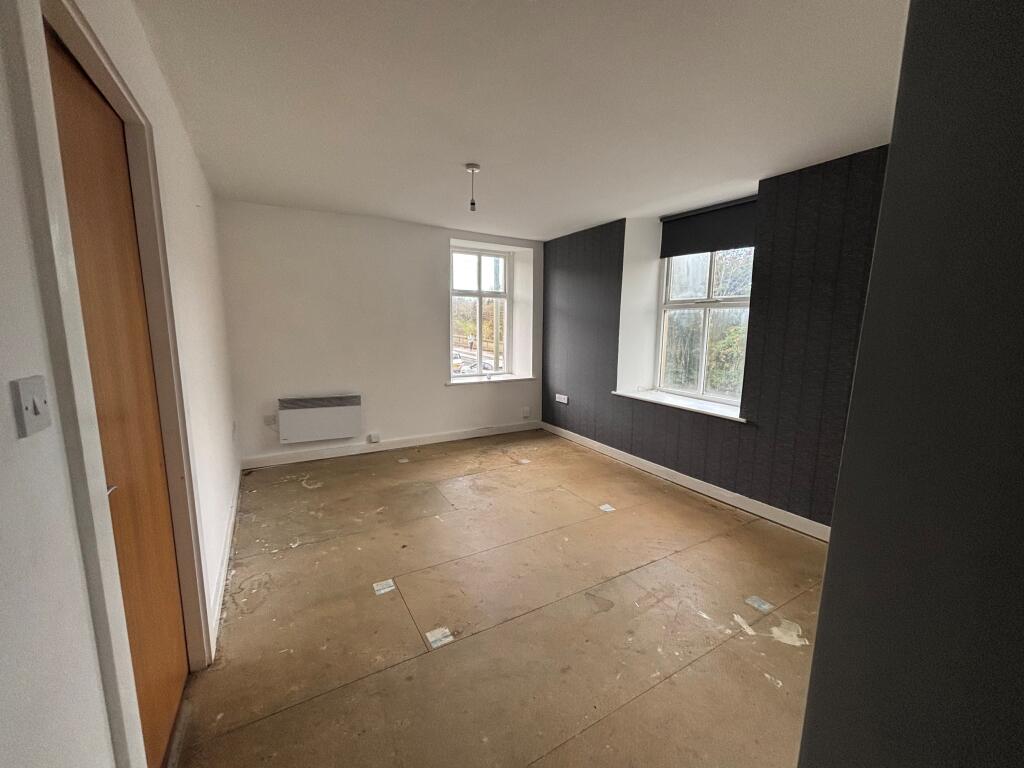 Lounge T202511201525.jpg