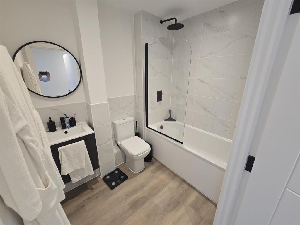 20250626_132528.jpg