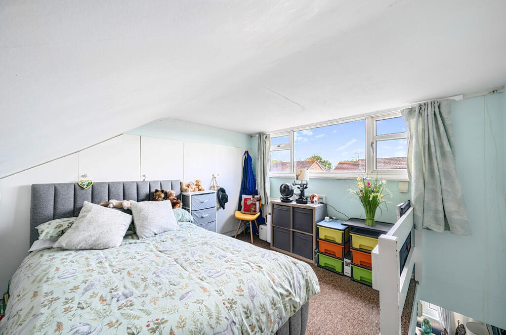 1346757168b8419db9ded