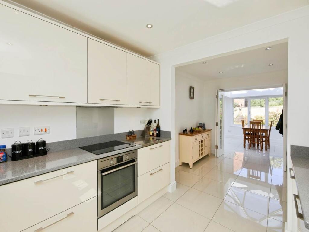 Kitchen (3)