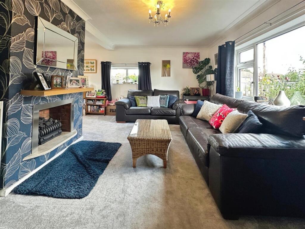 bc52f831--4703-BDD0-66F4DF7E33B8-25515-0000096E07C