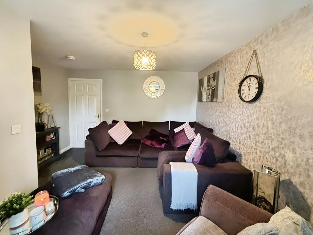 a1cc7ef1-WhatsApp...