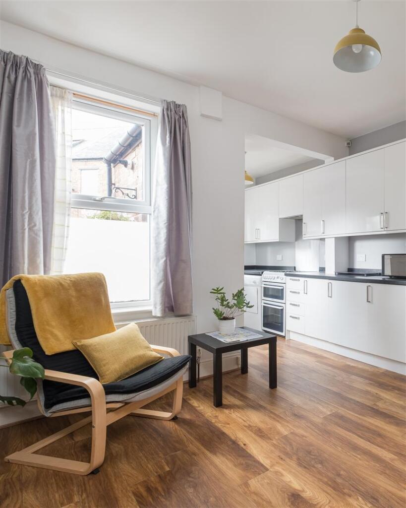 P untitled (4 of 16).jpg