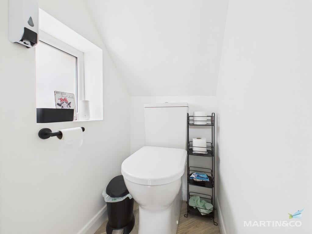 CAM03111G0-PR0334...