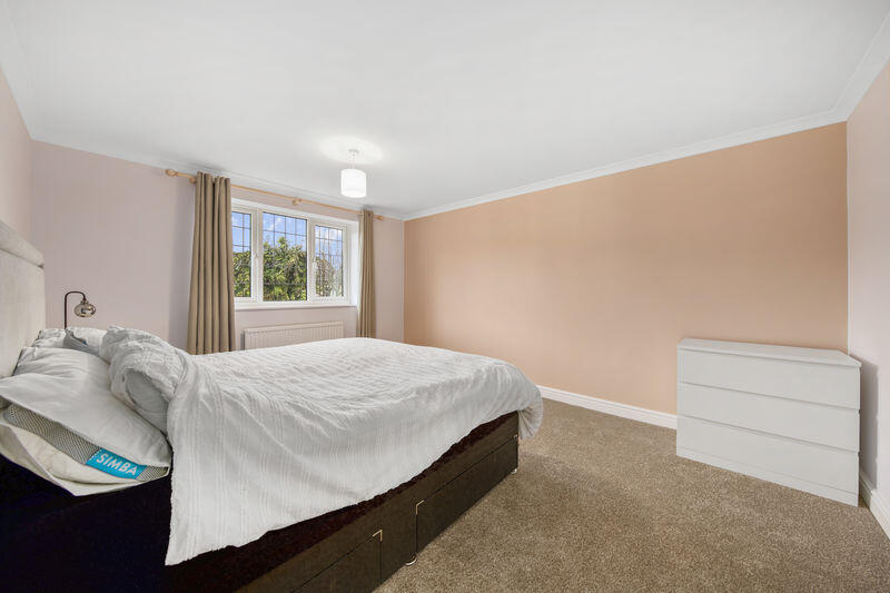 Bed2