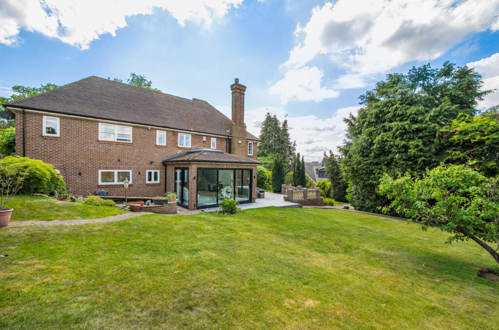 8-6821ea9977c71-1...