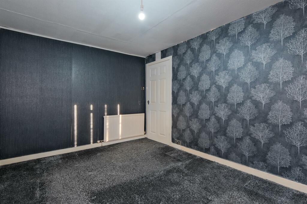 029-86 Omoa Road Cleland, ML1 5RE.jpg