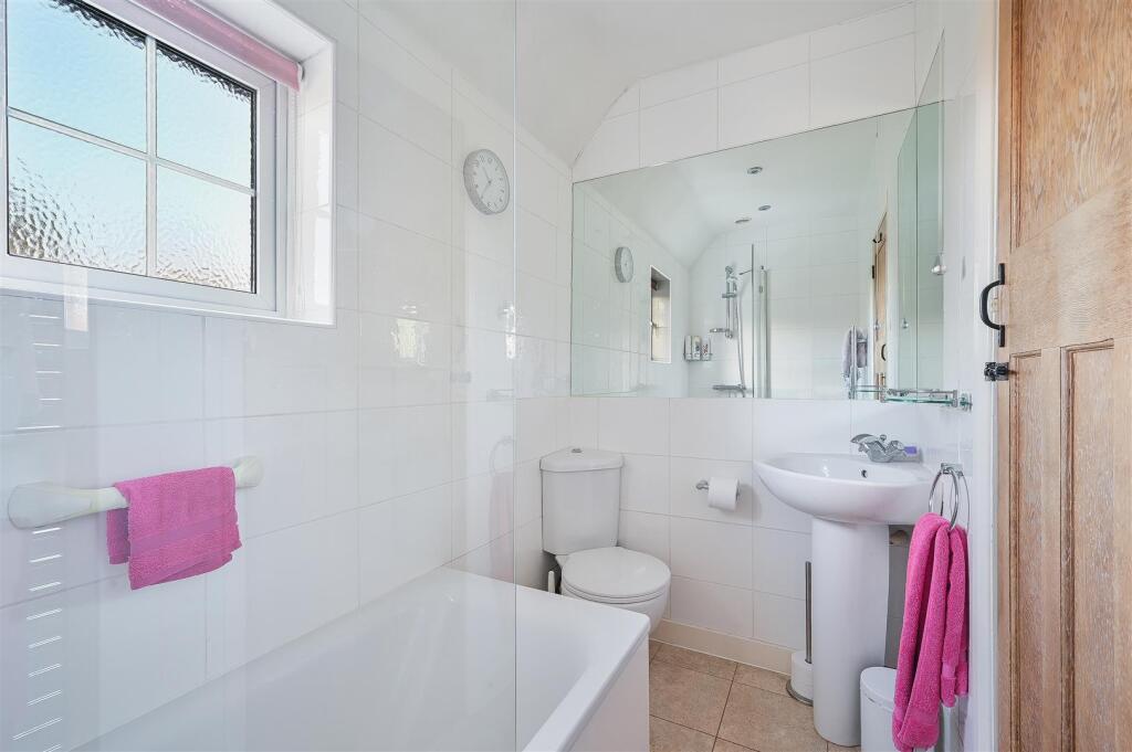 SALISBURY ROAD, 26- (15).jpg