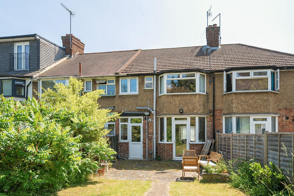 1310676-3-684c250...