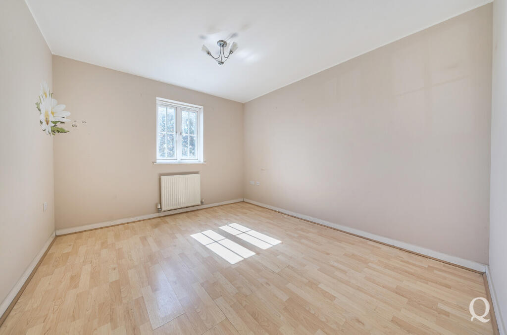 9a0f778f-34aa-4f1...