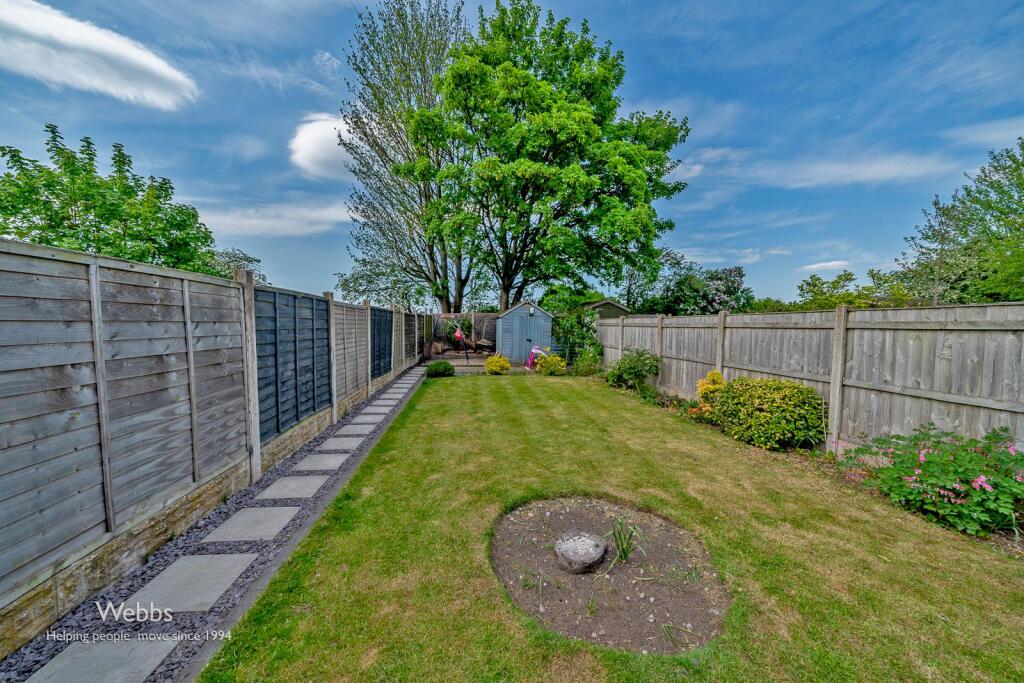 © Webbs Estate Agents © (63 of 99).jpg