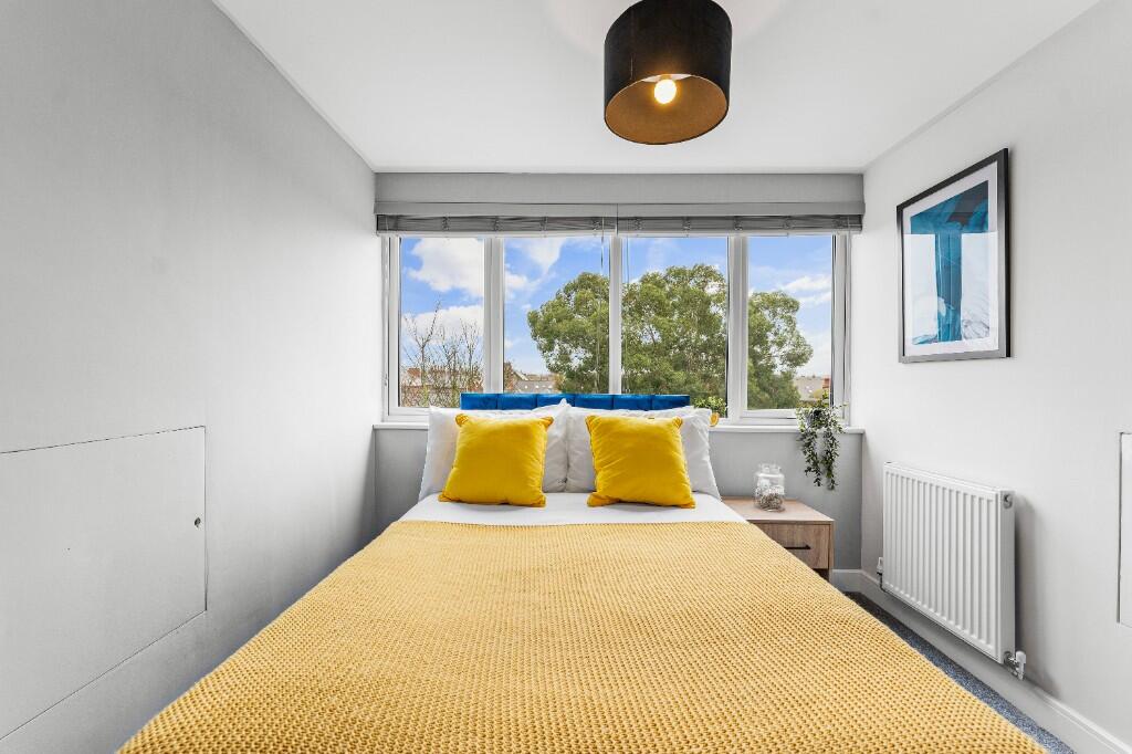 Room 1