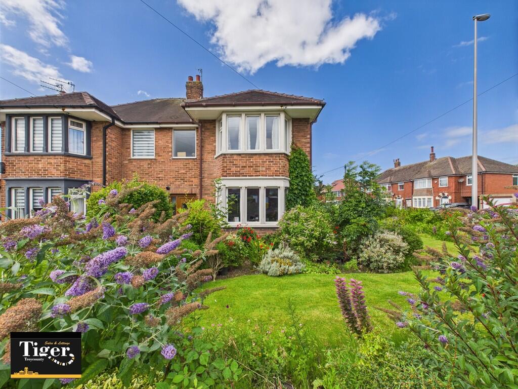 CAM03440G0-PR0370...