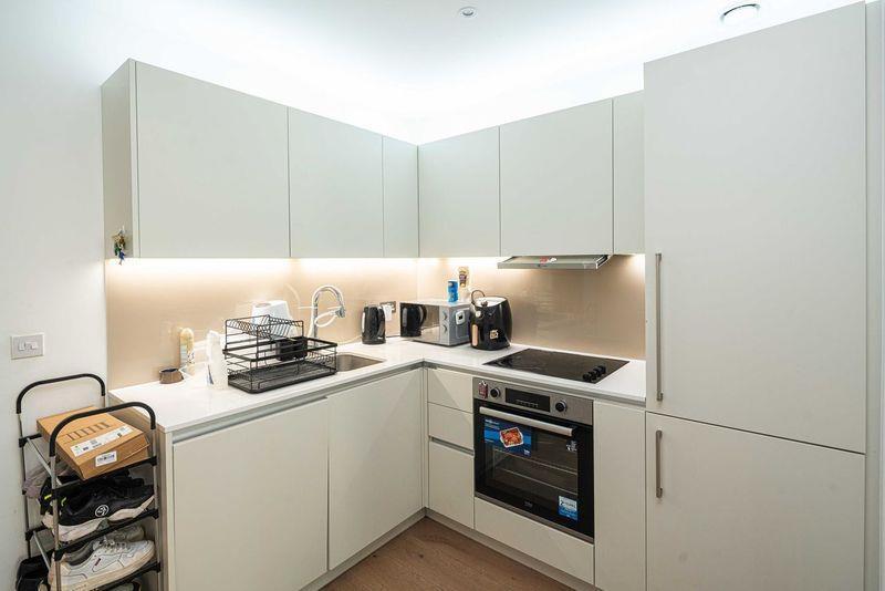 Kitchen.jpeg
