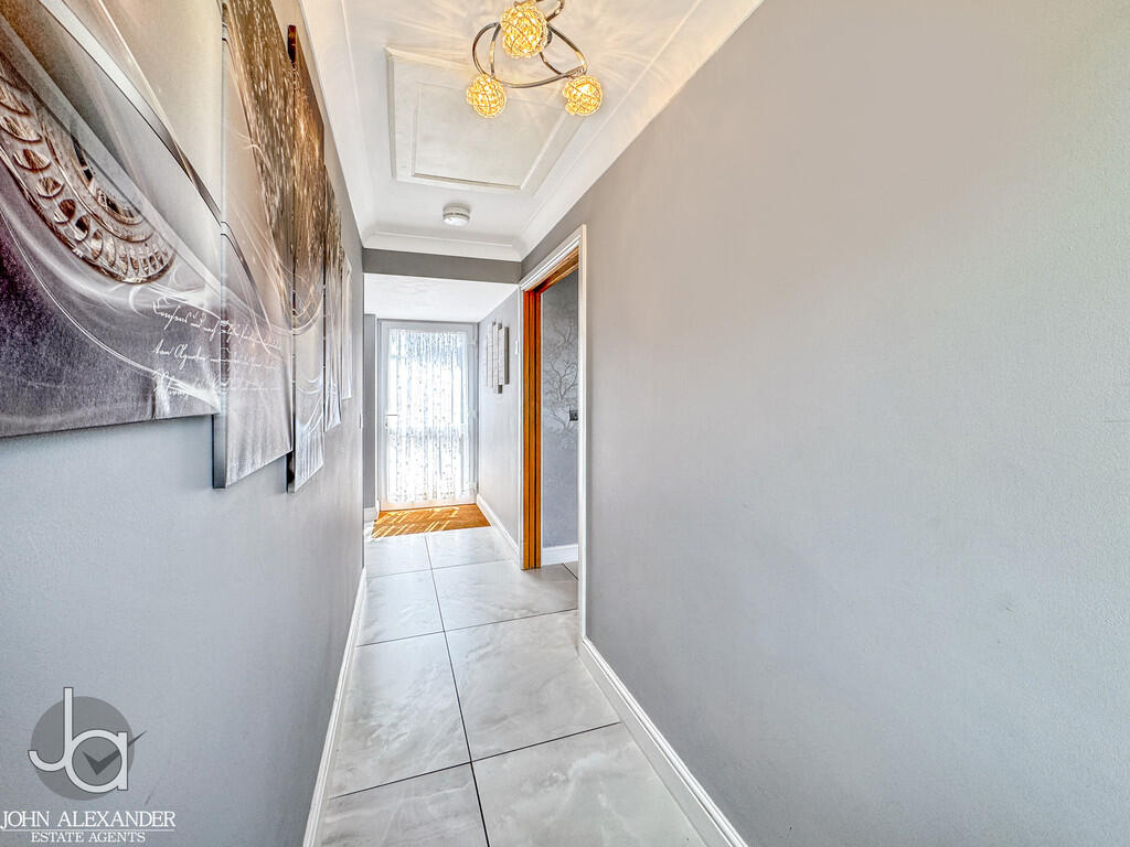 20250707_11323116...