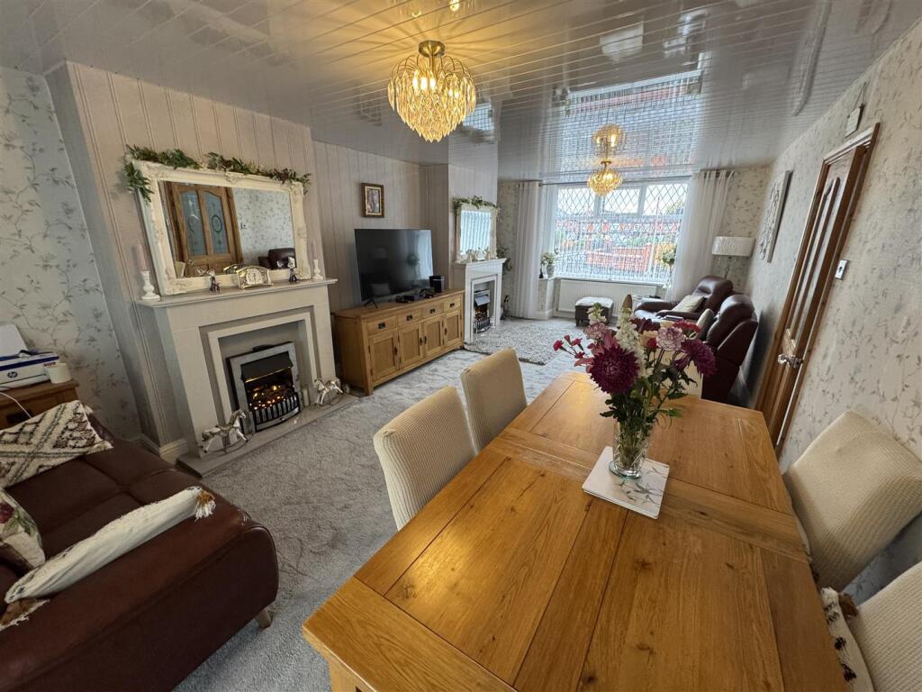 Photo 21-10-2025, 12 29 54.jpg