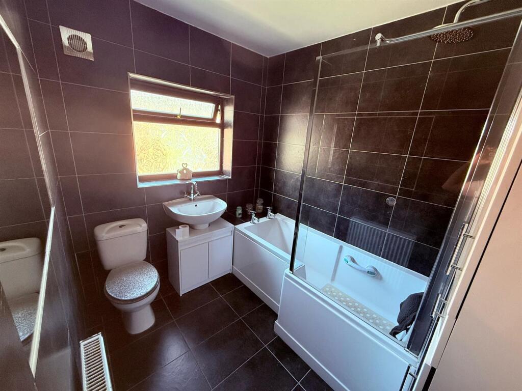 PHOTO-2025-05-14-12-46-52 (14).jpg