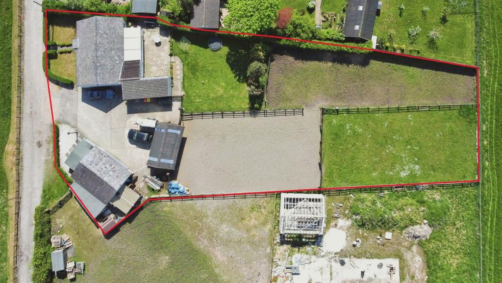 editedimage-e15f4819-0c3d-4ecf-beb1-001ea214a3f1 2