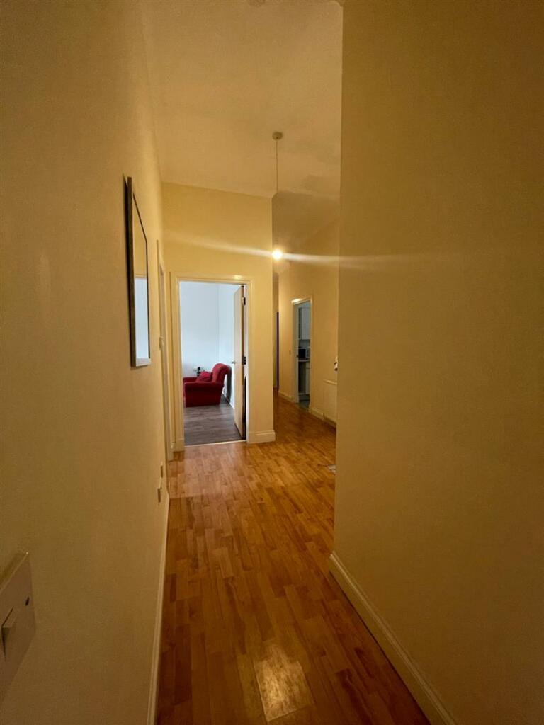 194 Woodlands Rd (3).jpg