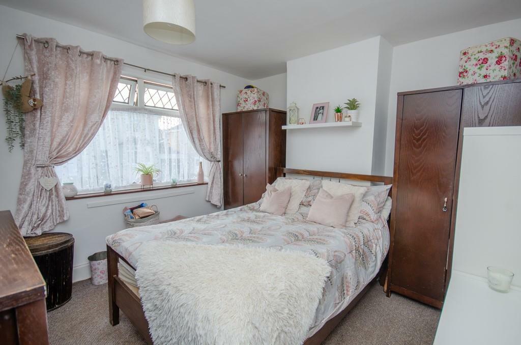 Bedroom one.jpg