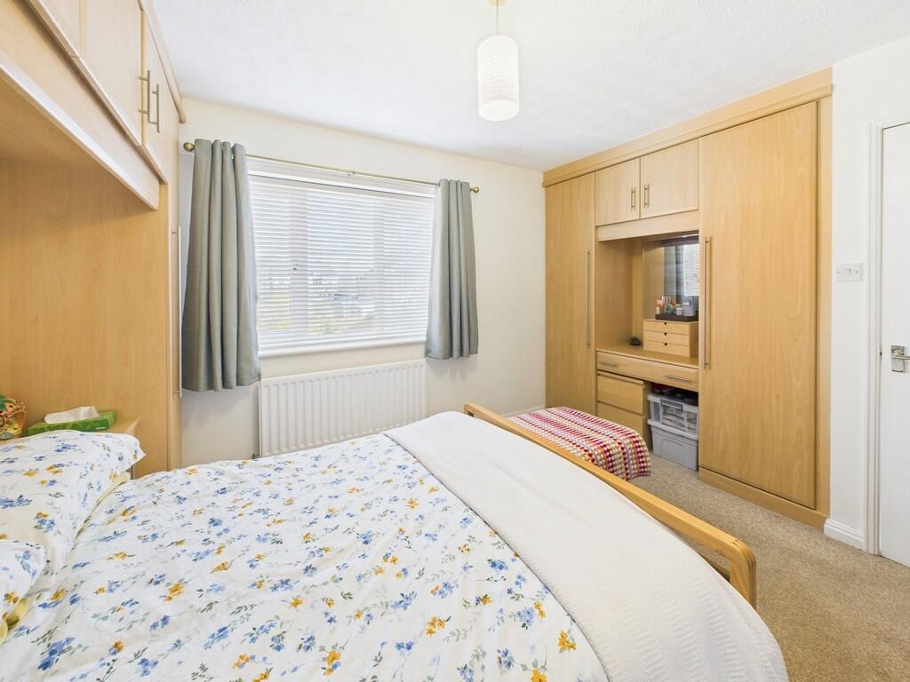 CAM02854G0-PR0347...