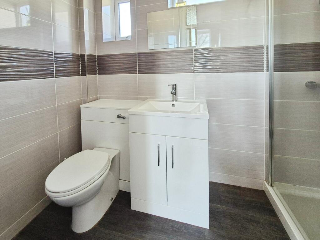 0facb032-20250403_113553