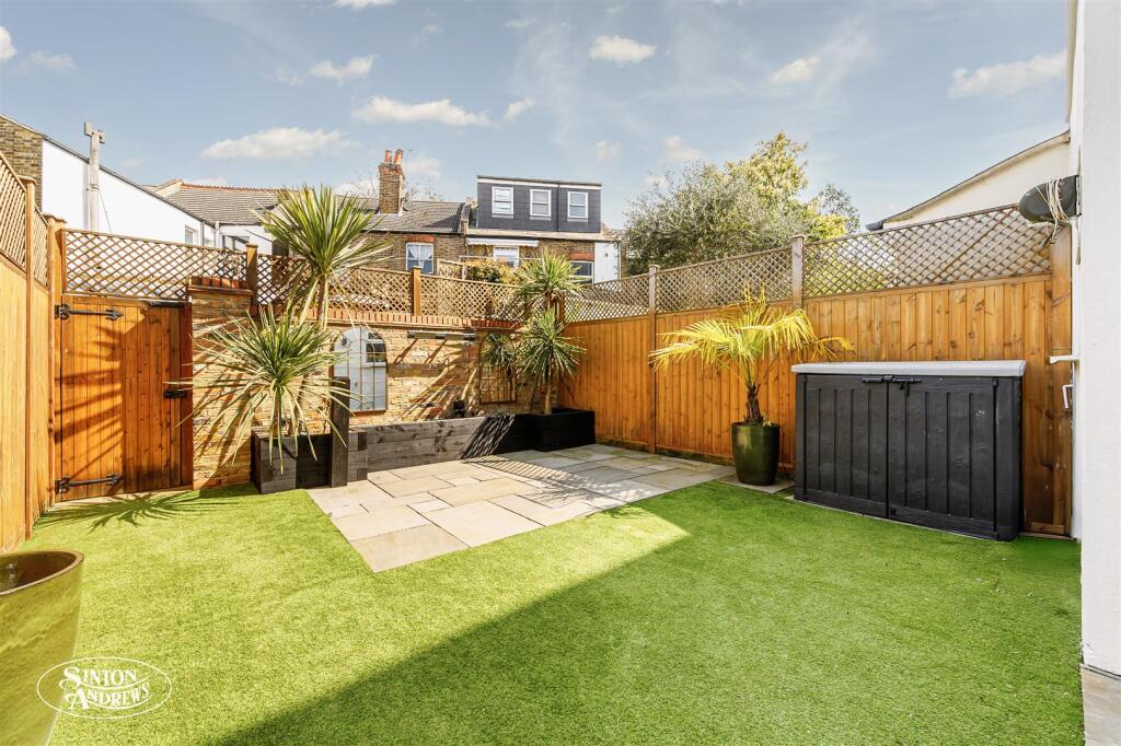 24 Drayton Road-10.jpg