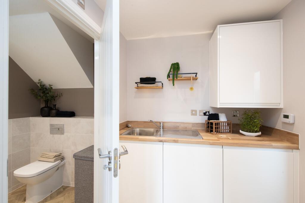 Showhome Photography