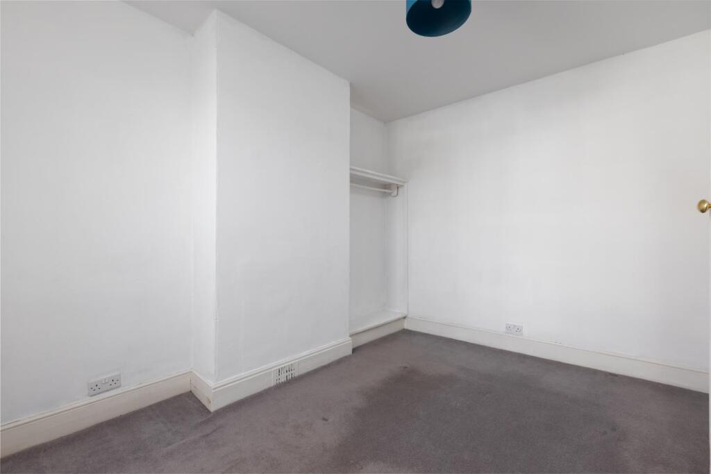 43 Anstey Street-7.jpg