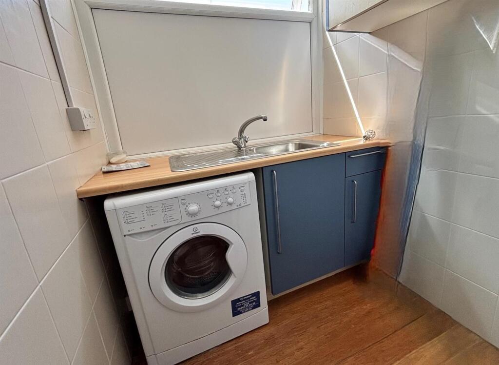 29 high point utility.jpg