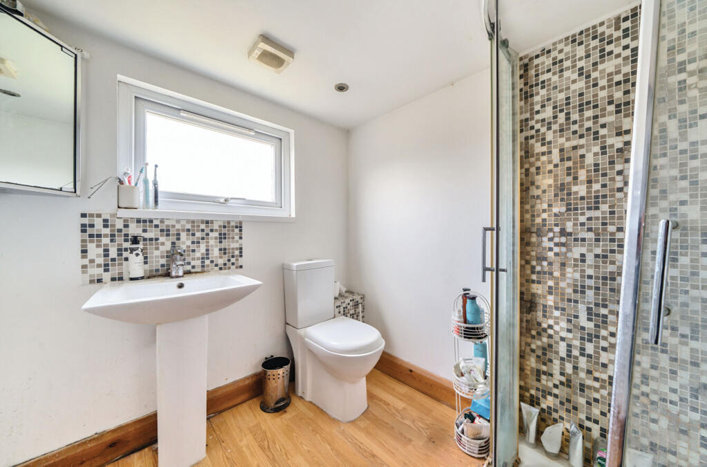 1310950-20-685402...