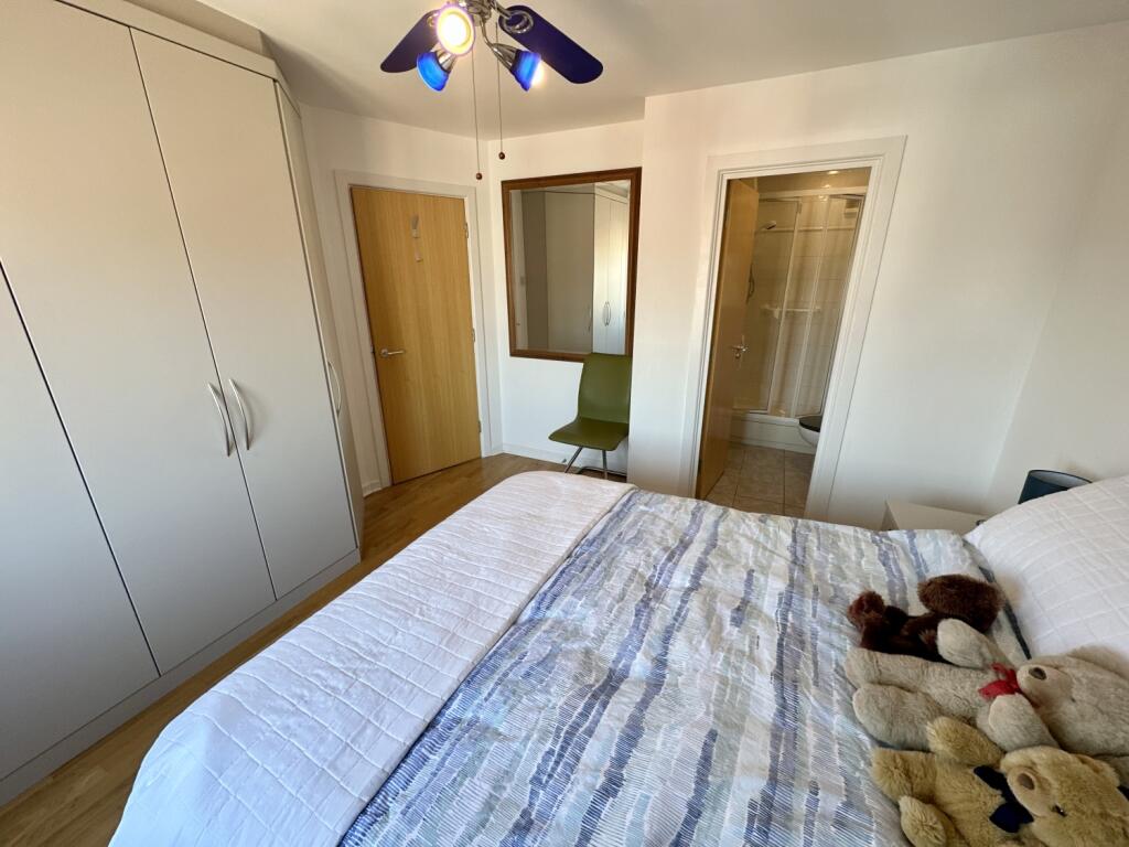 DJI_20250327_103650_339