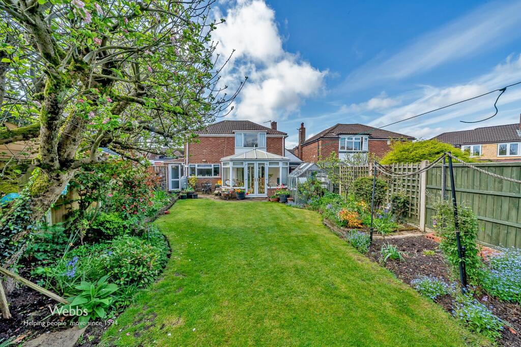 © Webbs Estate Agents © (33 of 98).jpg