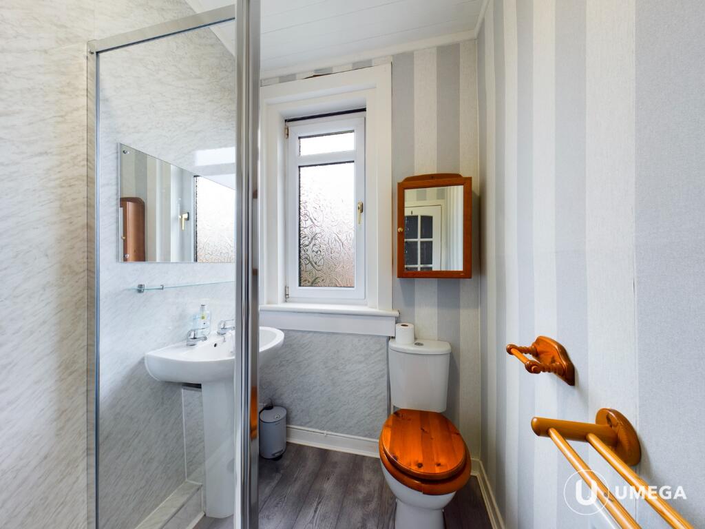 PropertyImages