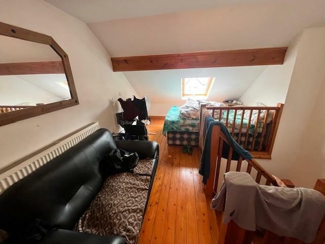 Loft Room.jpg
