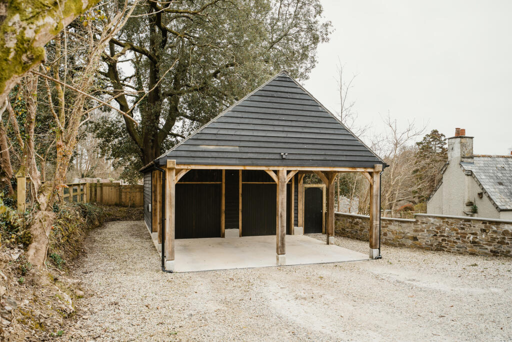 275800 - a0OP6000006sgGXMAY_N101.jpg