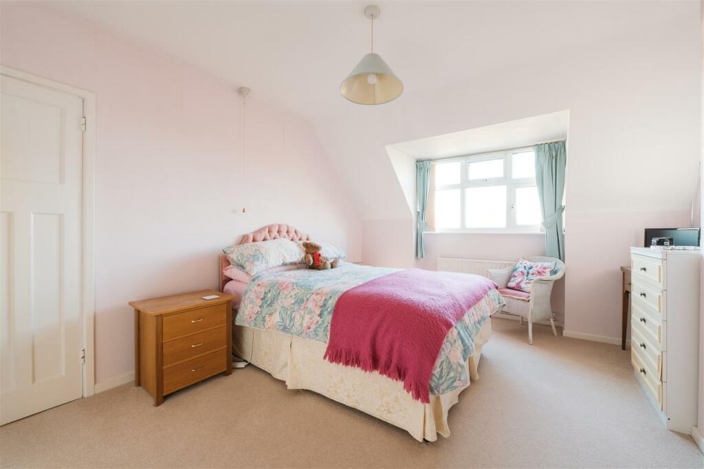 67 Grays Lane, Hitchin-19.jpg