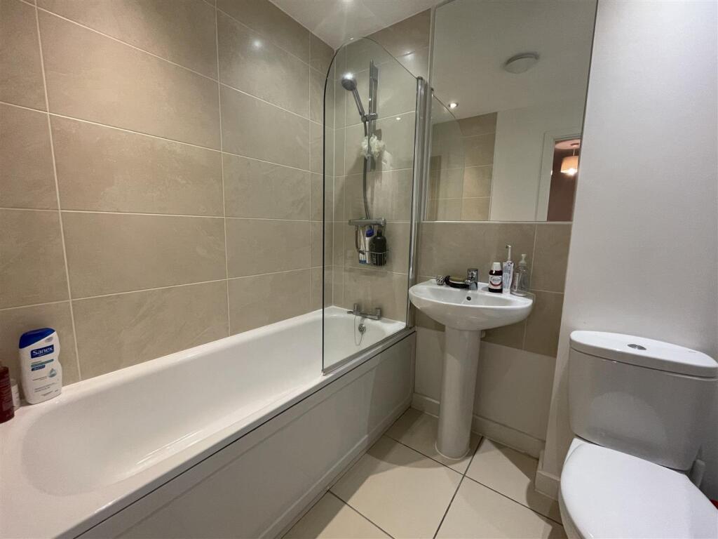 Photo 28-06-2022, 19 28 17.jpg