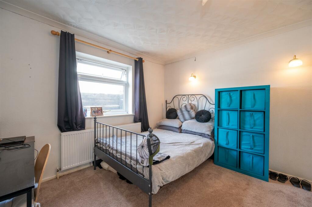 14 Sandy Point Road 24 19.jpg