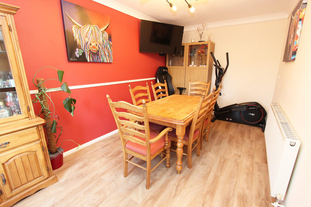 Dining Room 2