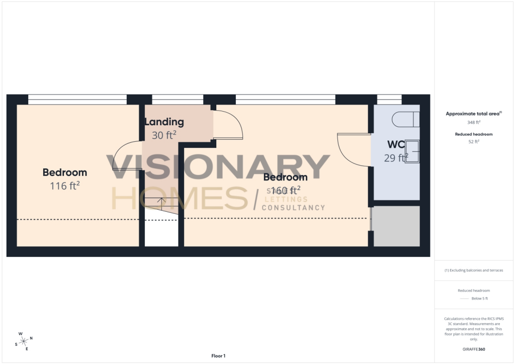 CAM03522G0-PR0226-BUILD01-FLOOR01